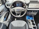 New 2025 Ford Maverick XLT SuperCrew Cab AWD Pickup for sale #F250214 - photo 44