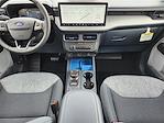 New 2025 Ford Maverick XLT SuperCrew Cab AWD Pickup for sale #F250214 - photo 45
