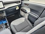 New 2025 Ford Maverick XLT SuperCrew Cab AWD Pickup for sale #F250214 - photo 46