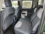 New 2025 Ford Maverick XLT SuperCrew Cab AWD Pickup for sale #F250214 - photo 47