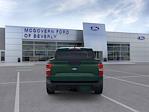 New 2025 Ford Maverick XLT SuperCrew Cab AWD Pickup for sale #F250214 - photo 7
