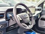 New 2025 Ford Maverick XLT SuperCrew Cab AWD Pickup for sale #F250214 - photo 50