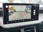 New 2025 Ford Maverick XLT SuperCrew Cab AWD Pickup for sale #F250214 - photo 52