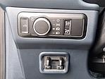 New 2025 Ford Maverick XLT SuperCrew Cab AWD Pickup for sale #F250214 - photo 54