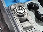 New 2025 Ford Maverick XLT SuperCrew Cab AWD Pickup for sale #F250214 - photo 56