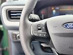 New 2025 Ford Maverick XLT SuperCrew Cab AWD Pickup for sale #F250214 - photo 58