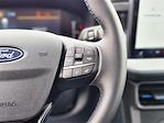 New 2025 Ford Maverick XLT SuperCrew Cab AWD Pickup for sale #F250214 - photo 59