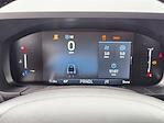 New 2025 Ford Maverick XLT SuperCrew Cab AWD Pickup for sale #F250214 - photo 60