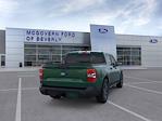 New 2025 Ford Maverick XLT SuperCrew Cab AWD Pickup for sale #F250214 - photo 10