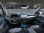 New 2025 Ford Maverick XLT SuperCrew Cab AWD Pickup for sale #F250214 - photo 11