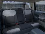 2025 Ford Maverick SuperCrew Cab AWD Pickup for sale #F250215 - photo 11