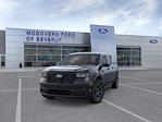 2025 Ford Maverick SuperCrew Cab AWD Pickup for sale #F250215 - photo 3