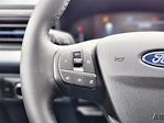 2025 Ford Maverick SuperCrew Cab AWD Pickup for sale #F250215 - photo 26