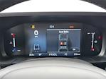 2025 Ford Maverick SuperCrew Cab AWD Pickup for sale #F250215 - photo 28