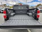 2025 Ford Maverick SuperCrew Cab AWD Pickup for sale #F250215 - photo 29