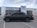 2025 Ford Maverick SuperCrew Cab AWD Pickup for sale #F250215 - photo 4