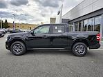 2025 Ford Maverick SuperCrew Cab AWD Pickup for sale #F250215 - photo 33