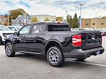 2025 Ford Maverick SuperCrew Cab AWD Pickup for sale #F250215 - photo 34