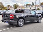 2025 Ford Maverick SuperCrew Cab AWD Pickup for sale #F250215 - photo 36