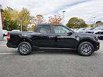2025 Ford Maverick SuperCrew Cab AWD Pickup for sale #F250215 - photo 37