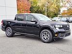 2025 Ford Maverick SuperCrew Cab AWD Pickup for sale #F250215 - photo 38