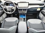 2025 Ford Maverick SuperCrew Cab AWD Pickup for sale #F250215 - photo 43