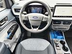 2025 Ford Maverick SuperCrew Cab AWD Pickup for sale #F250215 - photo 44