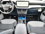 2025 Ford Maverick SuperCrew Cab AWD Pickup for sale #F250215 - photo 45