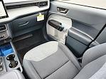2025 Ford Maverick SuperCrew Cab AWD Pickup for sale #F250215 - photo 46