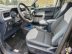 2025 Ford Maverick SuperCrew Cab AWD Pickup for sale #F250215 - photo 49