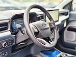 2025 Ford Maverick SuperCrew Cab AWD Pickup for sale #F250215 - photo 50