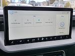 2025 Ford Maverick SuperCrew Cab AWD Pickup for sale #F250215 - photo 51