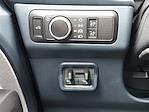 2025 Ford Maverick SuperCrew Cab AWD Pickup for sale #F250215 - photo 53