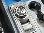 2025 Ford Maverick SuperCrew Cab AWD Pickup for sale #F250215 - photo 55