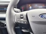 2025 Ford Maverick SuperCrew Cab AWD Pickup for sale #F250215 - photo 57