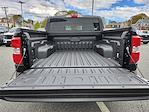 2025 Ford Maverick SuperCrew Cab AWD Pickup for sale #F250215 - photo 60