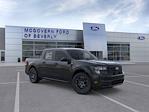 2025 Ford Maverick SuperCrew Cab AWD Pickup for sale #F250215 - photo 7