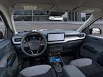 2025 Ford Maverick SuperCrew Cab AWD Pickup for sale #F250215 - photo 9