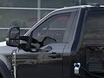 2025 Ford F-550 Regular Cab DRW 4WD Cab Chassis for sale #F250216 - photo 20