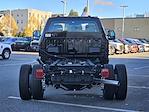 New 2025 Ford F-550 Regular Cab Cab Chassis for sale #F250216 - photo 27