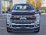 New 2025 Ford F-550 Regular Cab Cab Chassis for sale #F250216 - photo 31
