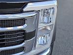 New 2025 Ford F-550 Regular Cab Cab Chassis for sale #F250216 - photo 32
