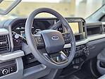 New 2025 Ford F-550 Regular Cab Cab Chassis for sale #F250216 - photo 36
