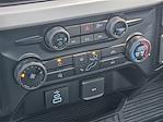 New 2025 Ford F-550 Regular Cab Cab Chassis for sale #F250216 - photo 38