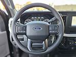 New 2025 Ford F-550 Regular Cab Cab Chassis for sale #F250216 - photo 41