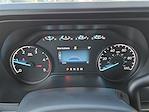 New 2025 Ford F-550 Regular Cab Cab Chassis for sale #F250216 - photo 44