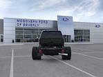 2025 Ford F-550 Regular Cab DRW 4WD Cab Chassis for sale #F250216 - photo 5