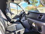 2025 Ford Transit 250 Medium Roof RWD Empty Cargo Van for sale #F250218 - photo 11