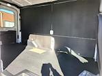 2025 Ford Transit 250 Medium Roof RWD Empty Cargo Van for sale #F250218 - photo 12