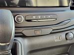 2025 Ford Transit 250 Medium Roof RWD Empty Cargo Van for sale #F250218 - photo 17
